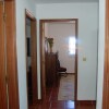 Отель House with 4 Bedrooms in Vila Fernando, with Wonderful Mountain View, Private Pool, Furnished Garden, фото 10