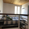 Отель House With one Bedroom in Brignogan Plage, With Furnished Terrace and, фото 10
