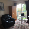 Отель Roomtel Riverside, фото 2