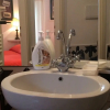 Отель Capri MyHouse 3, фото 13
