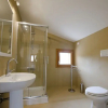 Отель Guesthouse Anchise 38, фото 9