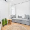 Отель Luxury Duplex Prime Location, фото 26
