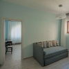 Отель Sea Breeze Residence, фото 4