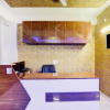 Отель OYO Flagship 80571 Hotel Crown Plaza, фото 6