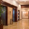 Отель Holiday Inn Guatemala City, an IHG Hotel, фото 19