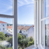 Отель Rustic Seaview Apartment in Cascais, фото 8