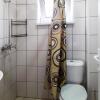 Гостиница Oazis Guest House, фото 12