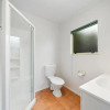 Отель Bare Feet Retreat - Waikanae Beach Holiday Home, фото 4