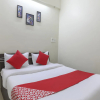Отель OYO 4960 Hotel new shree niwas, фото 5