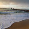 Отель Maison Capbreton, 3 pièces, 4 personnes - FR-1-413-126, фото 8