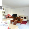 Отель Apartment With 2 Bedrooms in Agde, With Pool Access, Furnished Terrace, фото 3