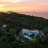 Отель Playia Villas, фото 8
