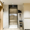 Отель City Comfort Inn Fangchenggang Qisha, фото 4