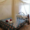 Отель Stay.Plus Nakuru Budget Apartment, фото 7