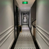 Отель Malisa Hotel, фото 2