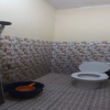 Отель OYO 93861 Adinda Guest House Syariah, фото 11