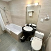 Отель Azumaya Hotel Kim Mã 3, фото 5
