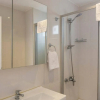 Отель Nish Suite Atasehir, фото 11