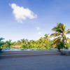 Отель Beauty The Garden A4 Apartment Pool Views Close to Playa Bavaro, фото 1