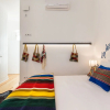 Отель Heaven Inn Évora - Hostel, фото 12