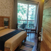 Отель D'S CASA Hotel, фото 5