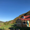 Отель Nan's Cottage, фото 23