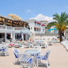 Отель Bodrum White Villa, фото 7