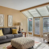 Отель Beachwalk Villa 5154, фото 25