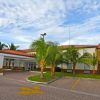 Отель Comfort Inn Real La Union в Ла-Юнионе