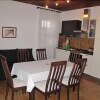Отель Apartments Ljubica, фото 15