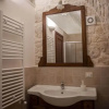 Отель Agriturismo Masseria Casa Busciana, фото 7