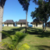 Отель Oceana Hotel & Beach Resort, фото 5