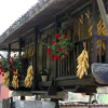 Отель Casa Rural El Trechal, фото 1
