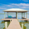 Отель A Shore Sign, фото 24