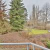 Отель Wohnpark am Mühlenteich Wohnpark am Mühlenteich Appartement 32, фото 1