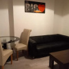 Отель Stunning 1 bed Flat in Newport-f3, фото 1