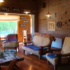 Отель Hosteria Miyazato Inn, фото 4