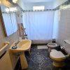 Отель Hostal El Cerrito San Lorenzo, фото 7