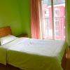 Отель LETE Hostel, фото 14