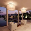 Отель Villa Ombak Putih, фото 7