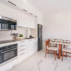Отель Luxury 2BR Pool Villa With Garage in Cap Cana, фото 13