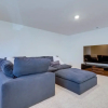 Отель Spacious Ocean View Townhome: 3 Mi to Beach!, фото 33