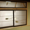 Отель Guest house Tsurubasha - Vacation STAY 02435v, фото 7