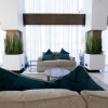 Отель Mira Business Hotel, фото 39