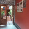Отель El Chasqui, фото 14