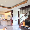 Отель Bishui Shanju Lakeside B&B, фото 12