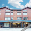 Отель Qixiangju Hostel, фото 9