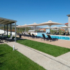 Отель Astra Suites, фото 7