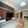 Отель Jenny's Home in Sunrise City Building W3, фото 6