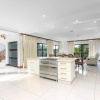 Отель Zimbali by Euphoric, Zimbali Coastal Resort, Ballito, фото 34